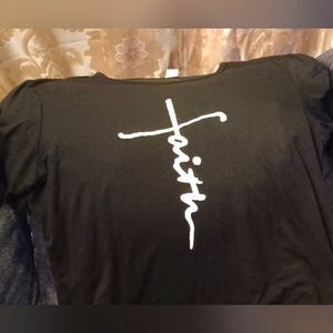 Tshirt 3xl